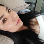 u249621298 (mowsli _cm) OnlyFans Leaked Videos and Pictures 

 profile picture