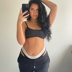 u250228450 (Andie) OnlyFans Leaked Videos and Pictures 

 profile picture