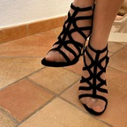 Download u250271913 OnlyFans content for free 

 profile picture