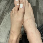 Onlyfans leaks u25027221 

 profile picture