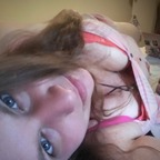 u251026955 OnlyFans Leaks 

 profile picture