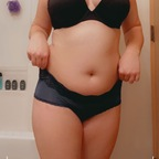 u251055297 (Peachy) OnlyFans Leaked Pictures & Videos 

 profile picture