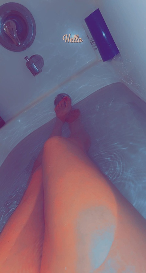 Header of u251055297