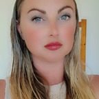 Download u251113604 OnlyFans videos and photos for free 

 profile picture