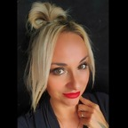 u251146119 (Yoss⭐ka) free OnlyFans Leaked Content 

 profile picture