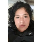 u251240470 (TEFFY 💋💖🔥🔥🎁🎀🇵🇪🇵🇪🇵🇪) OnlyFans Leaks 

 profile picture