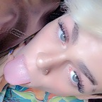 Download u251458363 OnlyFans content for free 

 profile picture