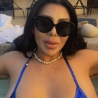Download u251468039 OnlyFans content for free 

 profile picture