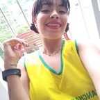 Sara_dayana (@u251584191) Leaks OnlyFans 

 profile picture