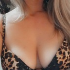 Free access to u25160871 Leaks OnlyFans 

 profile picture