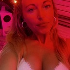 imogen pearl @u251743808 Leaked OnlyFans 

 profile picture