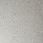 Big Titty Barbara @u251992284 Leaks OnlyFans 

 profile picture