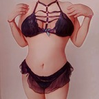 u252236513 OnlyFans Leak 

 profile picture