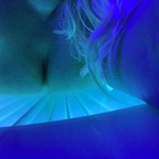 u252289232 (Sweet Thick And Juicy) OnlyFans Leaked Videos and Pictures 

 profile picture