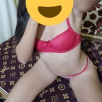 Download u252450235 OnlyFans content for free 

 profile picture