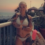 Download u252676820 OnlyFans videos and photos for free 

 profile picture