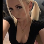 Download u252780346 OnlyFans leaks for free 

 profile picture