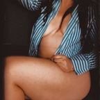 Download u252838681 OnlyFans content for free 

 profile picture