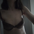 u252875054 OnlyFans Leak 

 profile picture