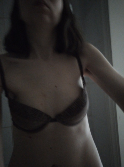 Header of u252875054