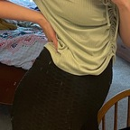 Monkey @u253289986 Leaked OnlyFans 

 profile picture