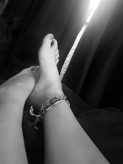 Header of u253289986