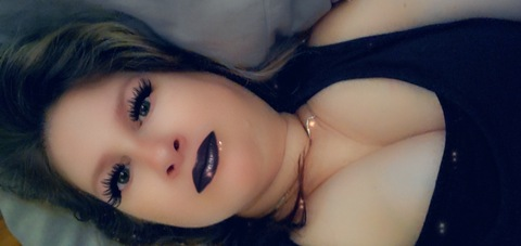 Header of u253428260