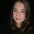 Download u254038251 OnlyFans videos and photos for free 

 profile picture