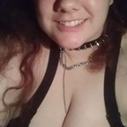 Download u254044249 OnlyFans content for free 

 profile picture