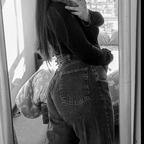 u254160667 (🔥⭐) OnlyFans Leaked Pictures & Videos 

 profile picture