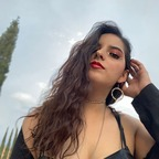 u254243672 (Erika Marquez) free OnlyFans Leaked Videos and Pictures 

 profile picture