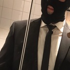 Onlyfans leaks u254418315 

 profile picture