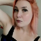 Dolorosa (u254614444) Leaks OnlyFans 

 profile picture