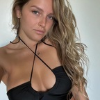 u254839717 OnlyFans Leaked Photos and Videos 

 profile picture