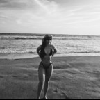 Yipsilizal @u255005683 Leak OnlyFans 

 profile picture