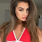 u255113203 (Margarita_888) free OnlyFans Leaked Pictures and Videos 

 profile picture