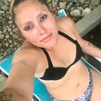 SexySweetFun😇 (@u255164841) Leaked OnlyFans 

 profile picture