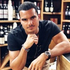 u255209825 OnlyFans Leaked Photos and Videos 

 profile picture