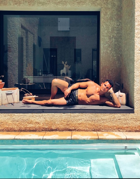 Header of u255209825