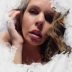 u255242026 (Miss. Holly M.) OnlyFans Leaked Pictures and Videos 

 profile picture