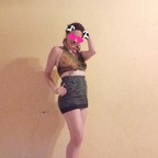 Download u255411335 OnlyFans leaks for free 

 profile picture