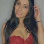 Download u255463961 OnlyFans videos and photos for free 

 profile picture