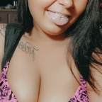 Free access to u255503702 Leaked OnlyFans 

 profile picture