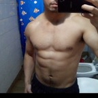 Santiago u255644840 Leaks OnlyFans 

 profile picture