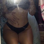 Madison u255923660 Leak OnlyFans 

 profile picture