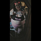 u256486438 OnlyFans Leaked 

 profile picture