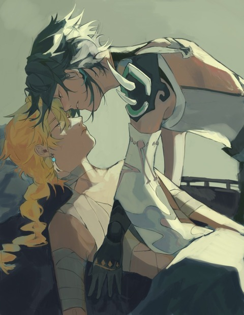 Header of u256556487