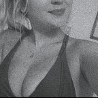 Free access to u256963738 Leaked OnlyFans 

 profile picture