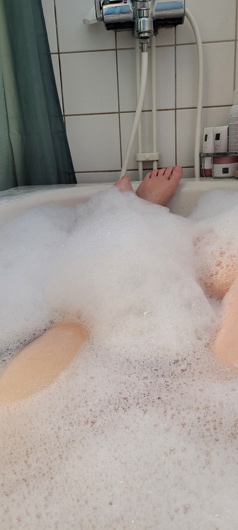 Header of u257123957