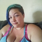 Free access to @u257514882 Leak OnlyFans 

 profile picture